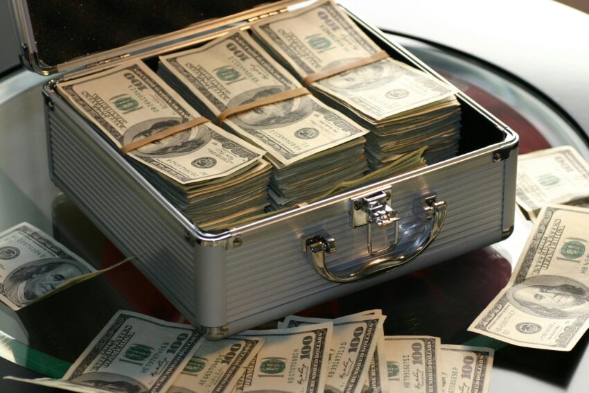 Top 5 Investment Strategies for Beginners in the USA